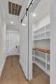 7209 Denton Drive - Photo 21