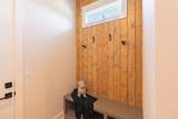 7209 Denton Drive - Photo 22