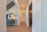 7209 Denton Drive - Photo 24