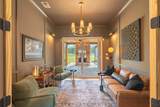 7209 Denton Drive - Photo 25