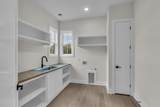 7209 Denton Drive - Photo 26
