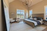 7209 Denton Drive - Photo 27