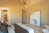 7209 Denton Drive - Photo 28