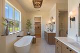 7209 Denton Drive - Photo 30