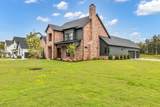 7209 Denton Drive - Photo 4
