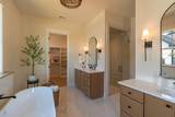 7209 Denton Drive - Photo 31
