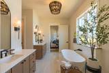 7209 Denton Drive - Photo 32