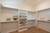 7209 Denton Drive - Photo 35