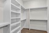 7209 Denton Drive - Photo 36