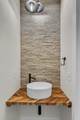 7209 Denton Drive - Photo 37