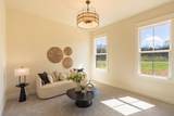 7209 Denton Drive - Photo 40