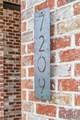 7209 Denton Drive - Photo 5