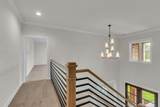 7209 Denton Drive - Photo 42