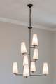 7209 Denton Drive - Photo 43