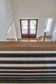 7209 Denton Drive - Photo 44