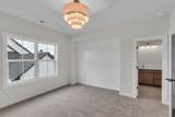 7209 Denton Drive - Photo 45