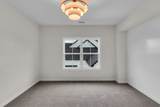 7209 Denton Drive - Photo 46