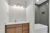 7209 Denton Drive - Photo 47