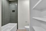 7209 Denton Drive - Photo 48