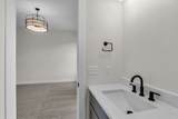 7209 Denton Drive - Photo 49