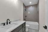 7209 Denton Drive - Photo 50