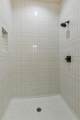 7209 Denton Drive - Photo 51