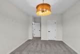 7209 Denton Drive - Photo 53