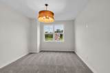 7209 Denton Drive - Photo 54