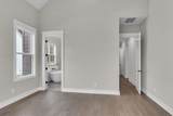 7209 Denton Drive - Photo 55