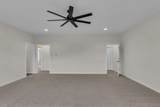 7209 Denton Drive - Photo 56
