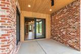 7209 Denton Drive - Photo 57