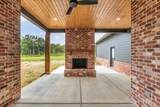 7209 Denton Drive - Photo 58