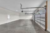 7209 Denton Drive - Photo 59