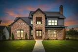 7209 Denton Drive - Photo 60