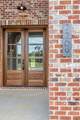 7209 Denton Drive - Photo 7