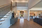 7209 Denton Drive - Photo 8
