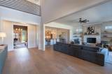7209 Denton Drive - Photo 9