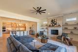 7209 Denton Drive - Photo 10