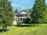 1046 Weston Ct - Photo 2