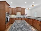 1046 Weston Ct - Photo 15