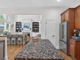 1046 Weston Ct - Photo 16