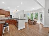 1046 Weston Ct - Photo 17
