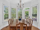 1046 Weston Ct - Photo 18