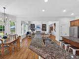 1046 Weston Ct - Photo 19