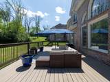 1046 Weston Ct - Photo 20