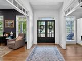 1046 Weston Ct - Photo 3
