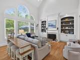 1046 Weston Ct - Photo 21