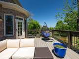 1046 Weston Ct - Photo 22