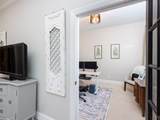 1046 Weston Ct - Photo 25