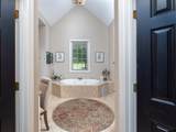 1046 Weston Ct - Photo 26